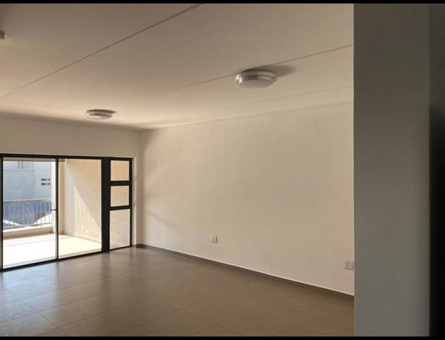 2 BEDROOM PROPERTY TO RENT IN KYALAMI